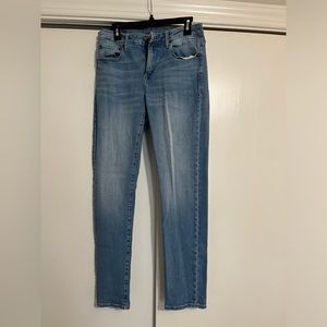 American Eagle Men’s Jeans 32x32
